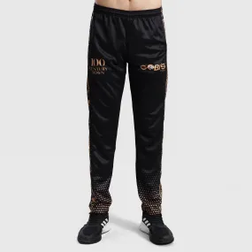 Peshawar Zalmi Bottoms (Away Kit)