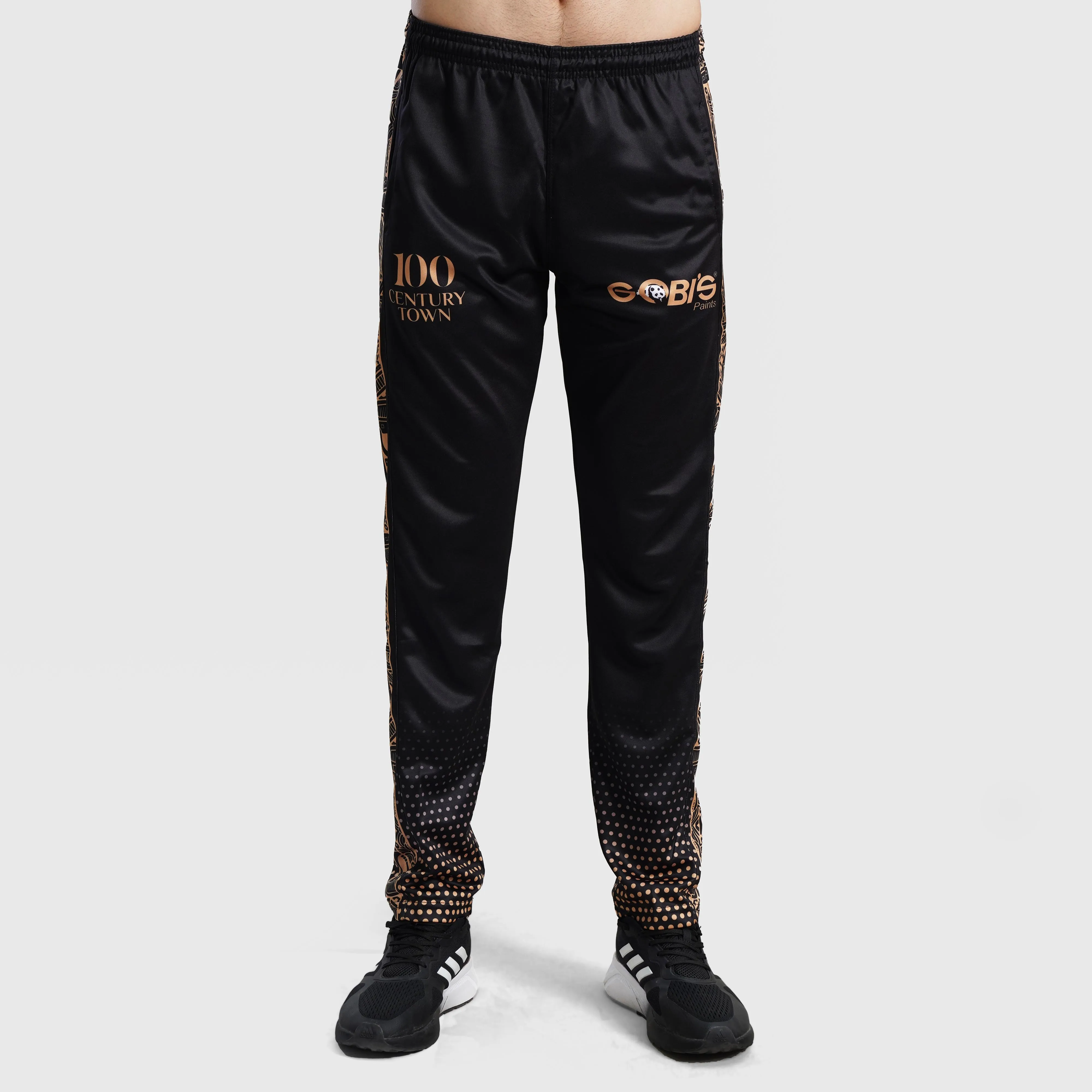 Peshawar Zalmi Bottoms (Away Kit)