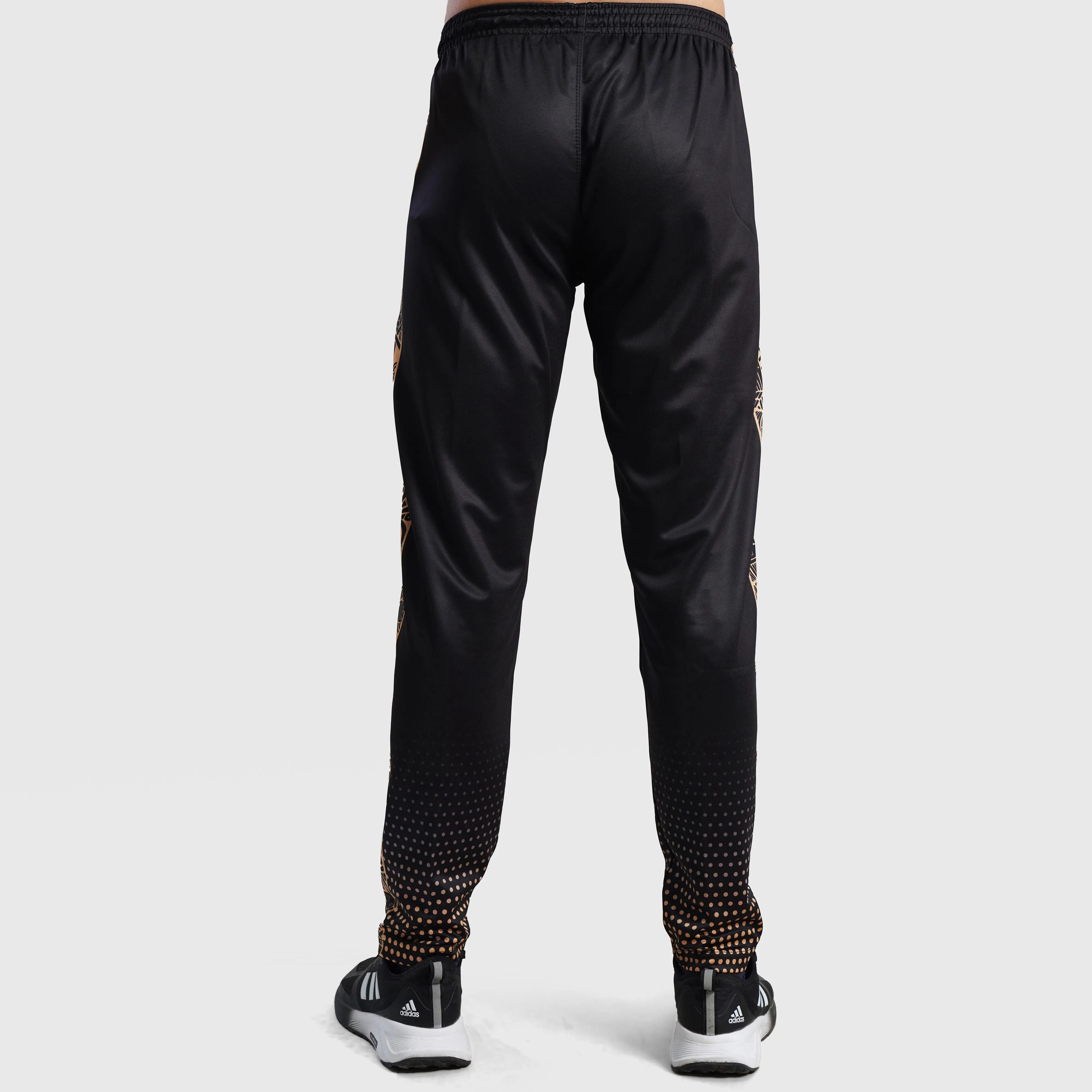 Peshawar Zalmi Bottoms (Away Kit)