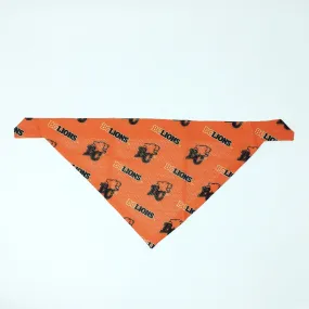 Pet Bandana