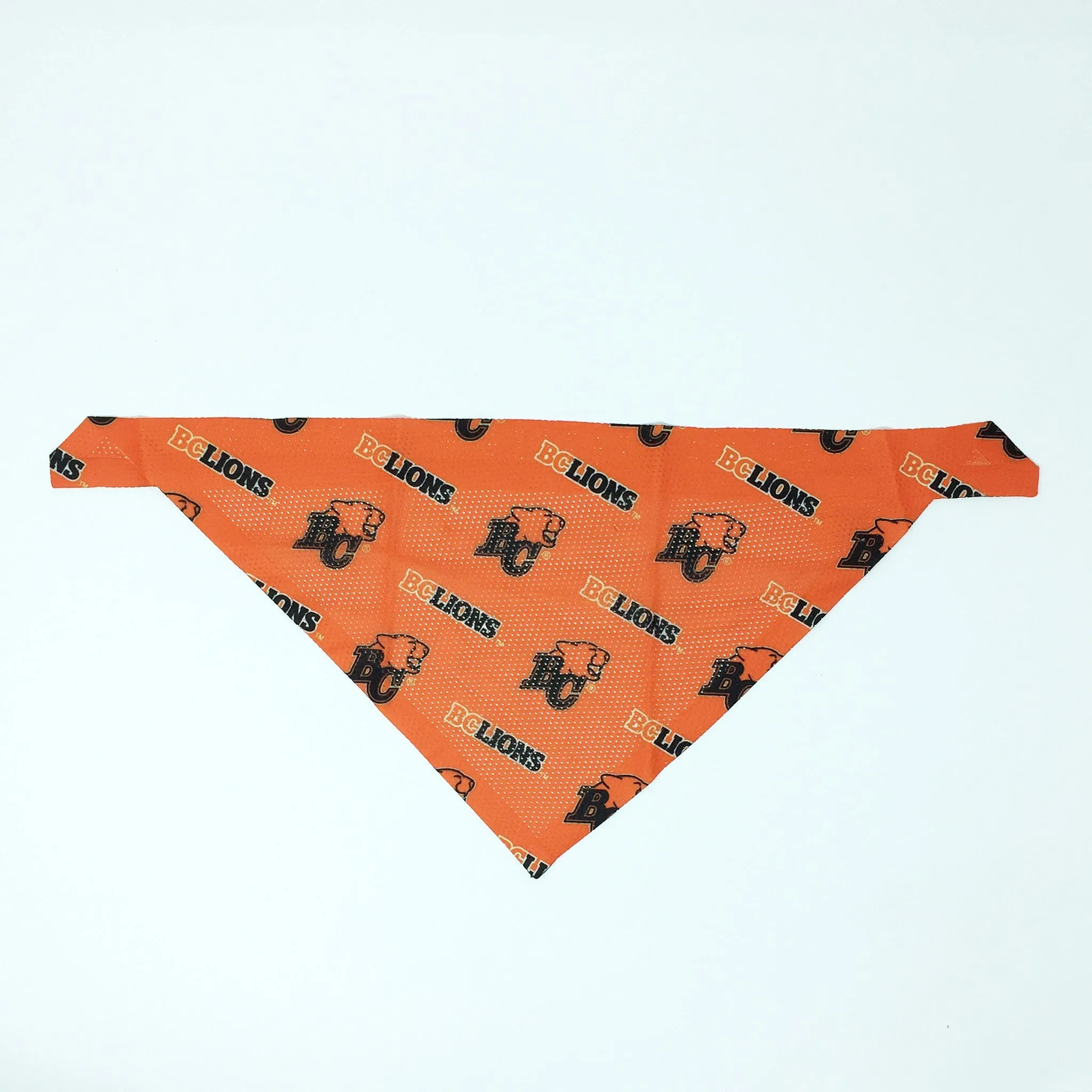 Pet Bandana