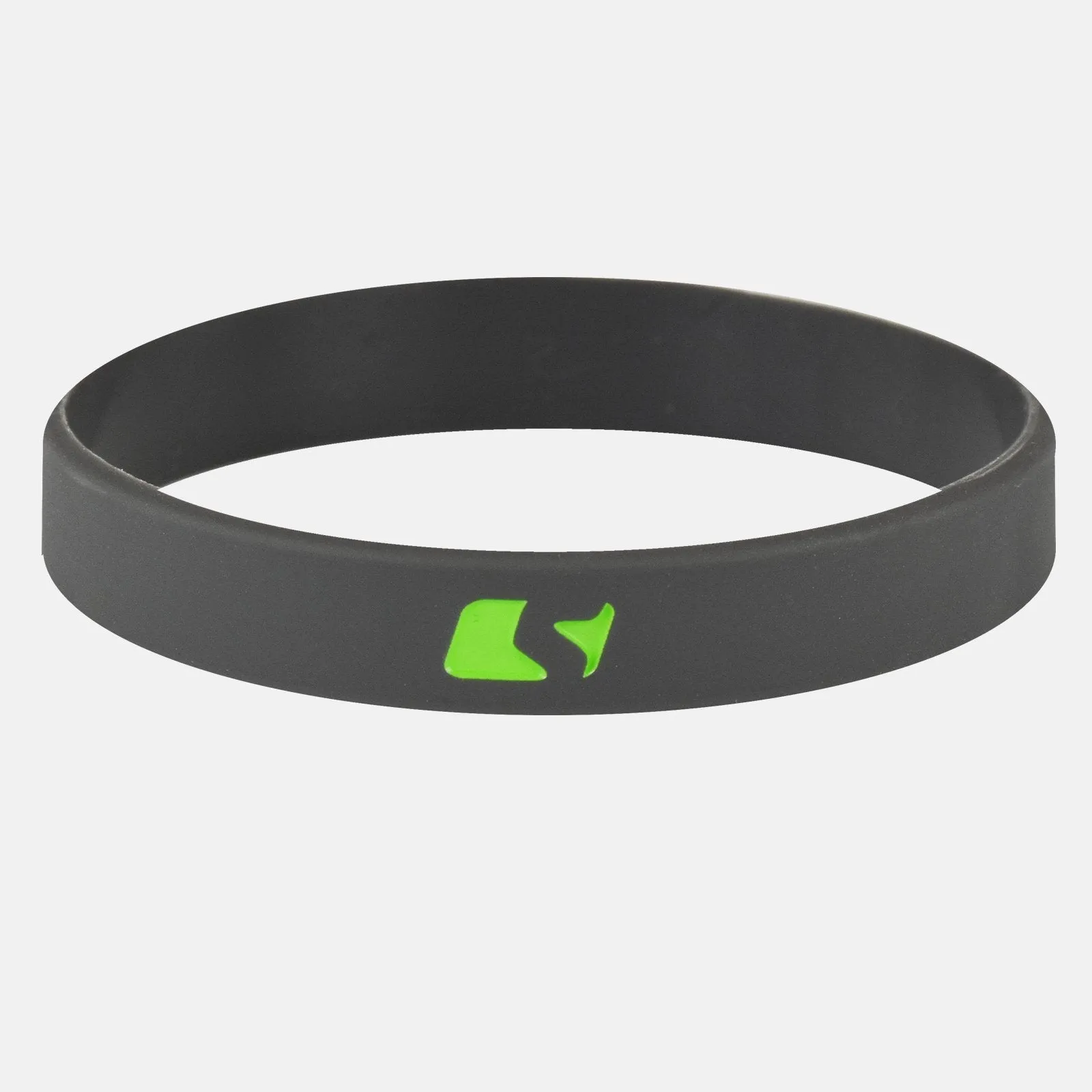 Prove'em Wrong Wristband