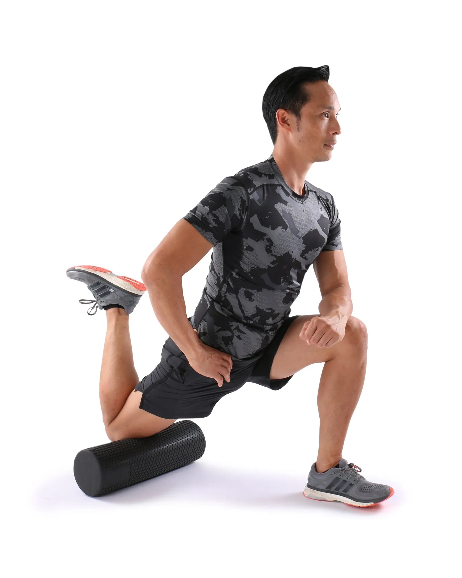 PTP R4 Mini Roller – Jade