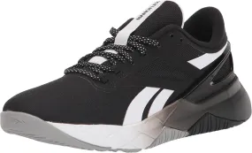 Reebok Women's Nanoflex Cross Trainer