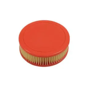Rover/Cub Cadet Air Filter (100004764)