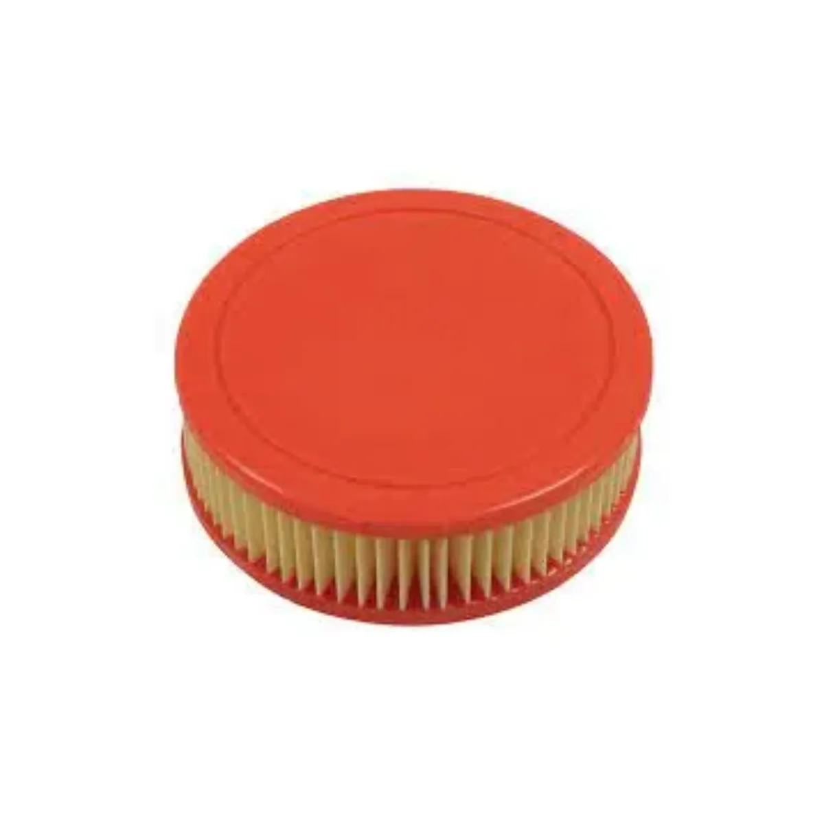Rover/Cub Cadet Air Filter (100004764)