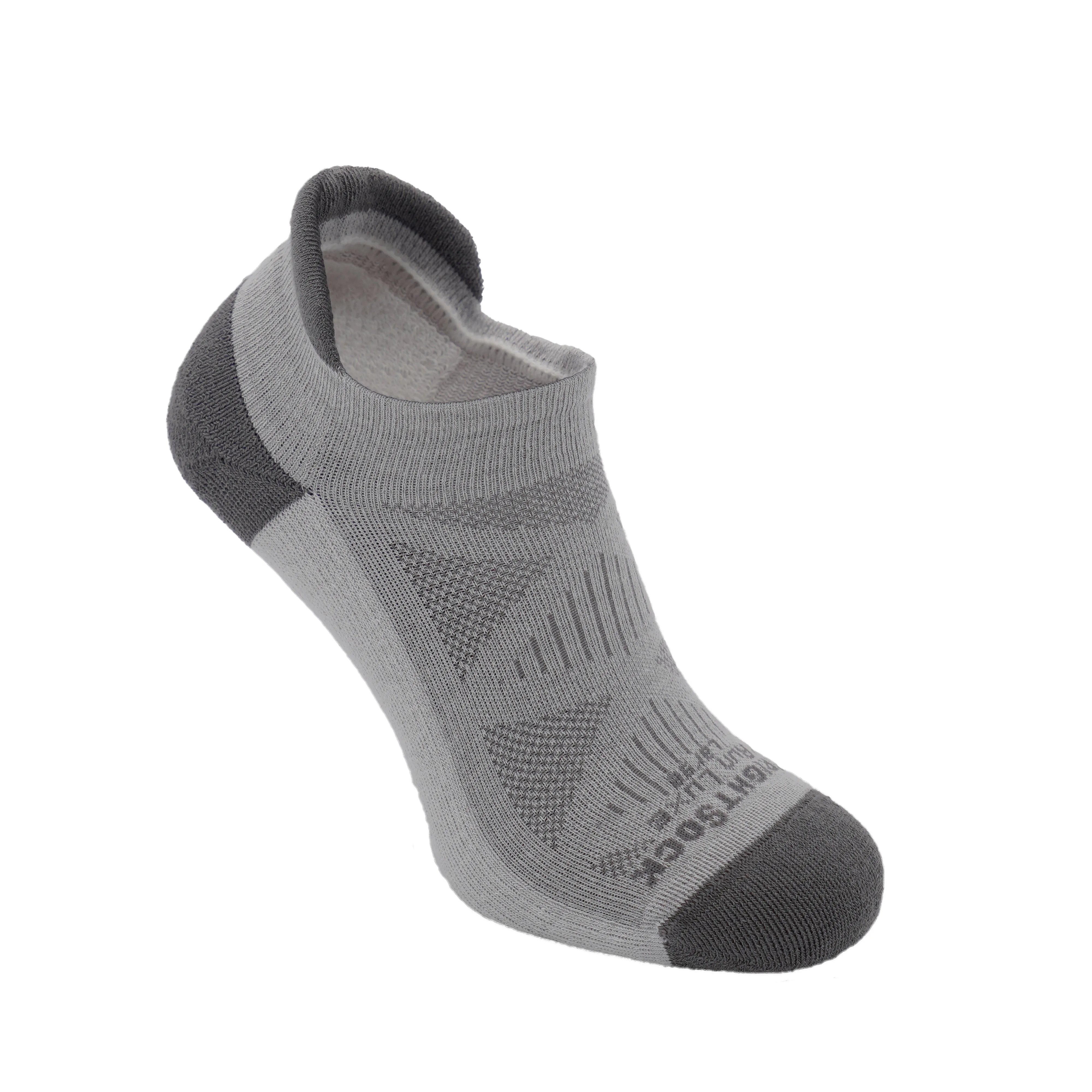 Run Luxe Single Layer Tab