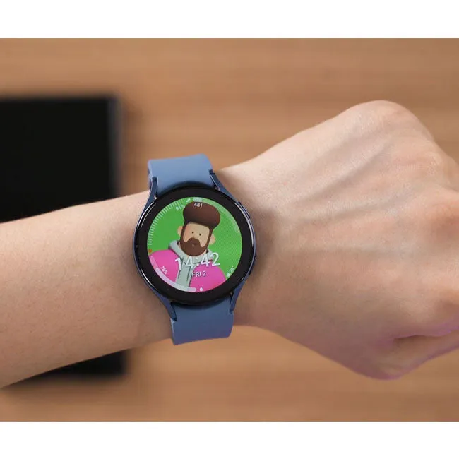 Samsung Galaxy Watch 5 40mm