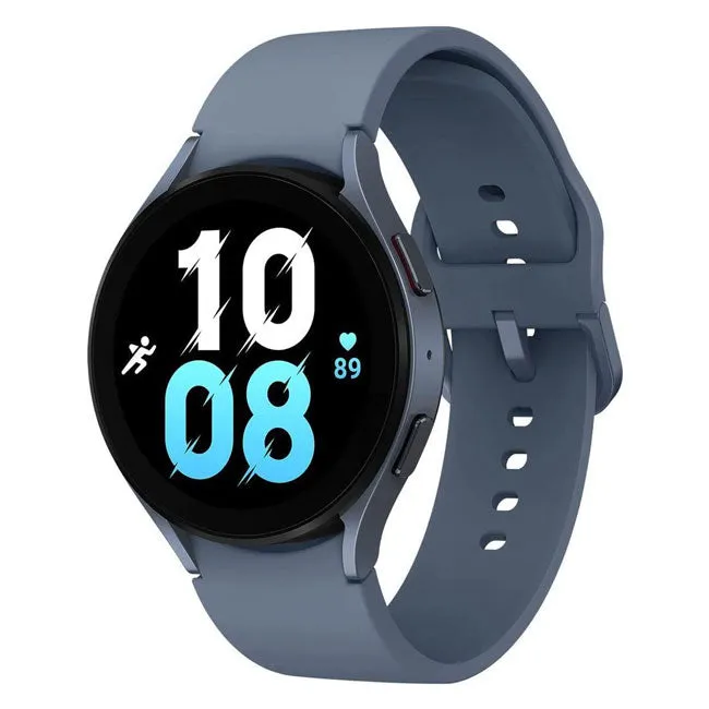 Samsung Galaxy Watch 5 40mm