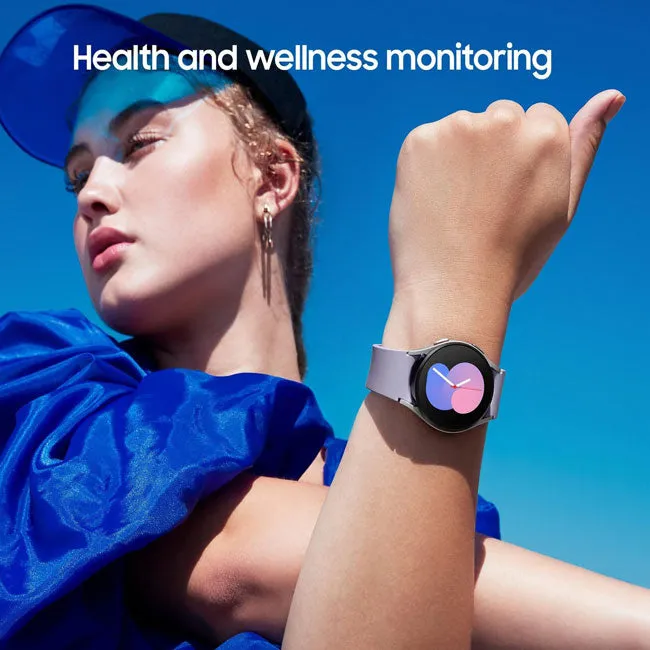 Samsung Galaxy Watch 5 40mm