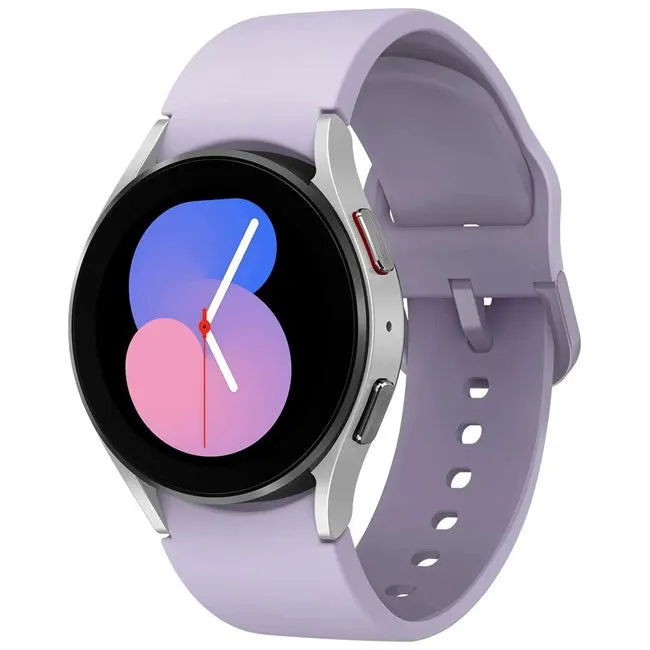 Samsung Galaxy Watch 5 40mm