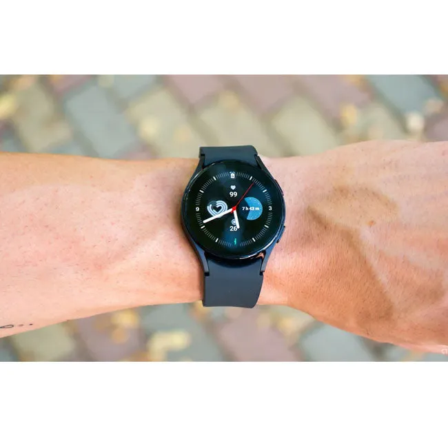 Samsung Galaxy Watch 5 40mm