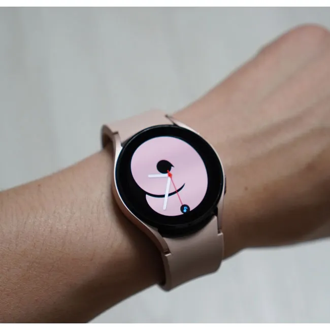 Samsung Galaxy Watch 5 40mm