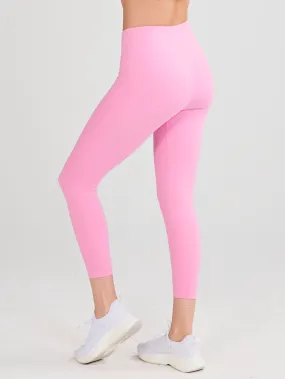 Sculptive 7/8 Legging