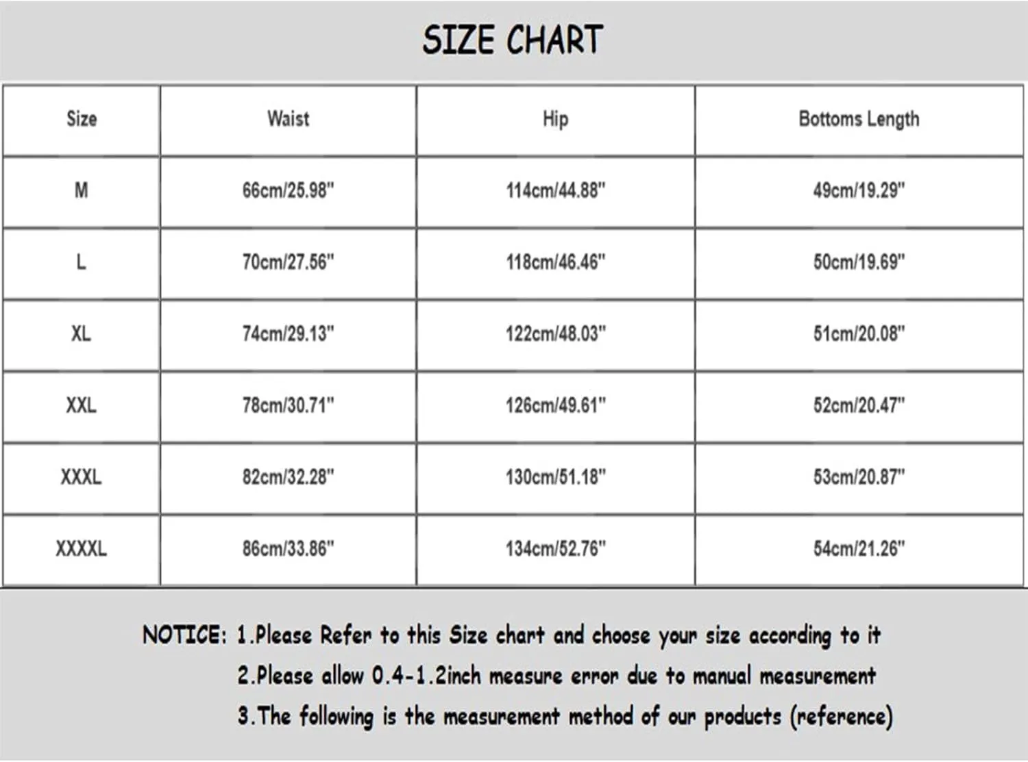 Shorts for Men Quick Dry Outdoor Running Big and Tall Sports Casual Drawstring Short Pants Gym Casual Trousers