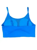 Spaghetti Strapped Tank