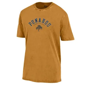 Sundial Arch Outta Town S/S Tee