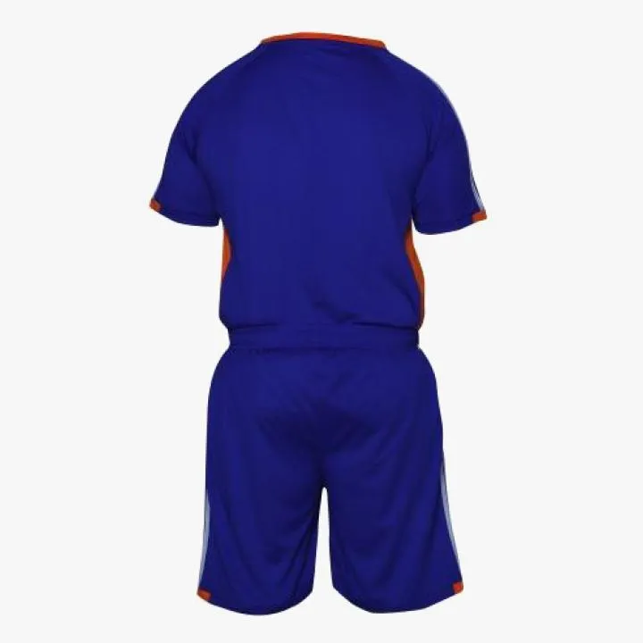 Synco Soccer Set