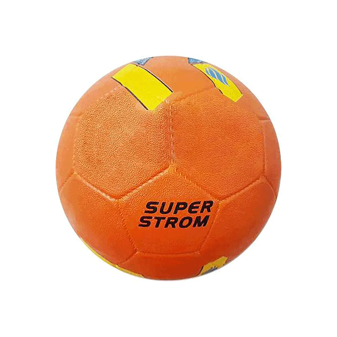 Synco Soccer Set