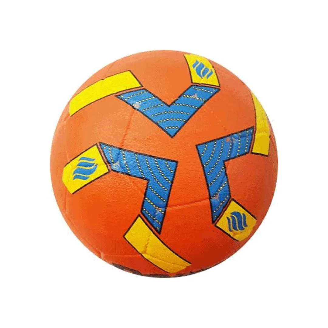 Synco Soccer Set