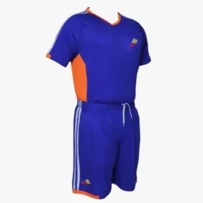 Synco Soccer Set