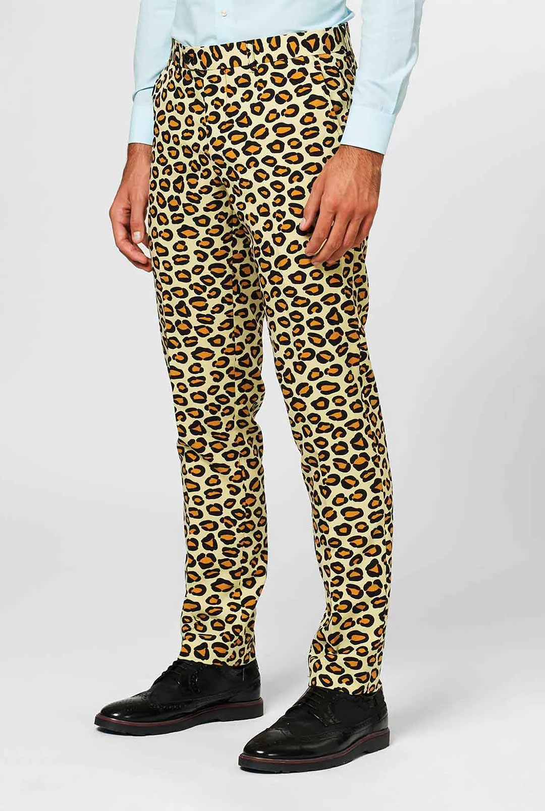 The Jag