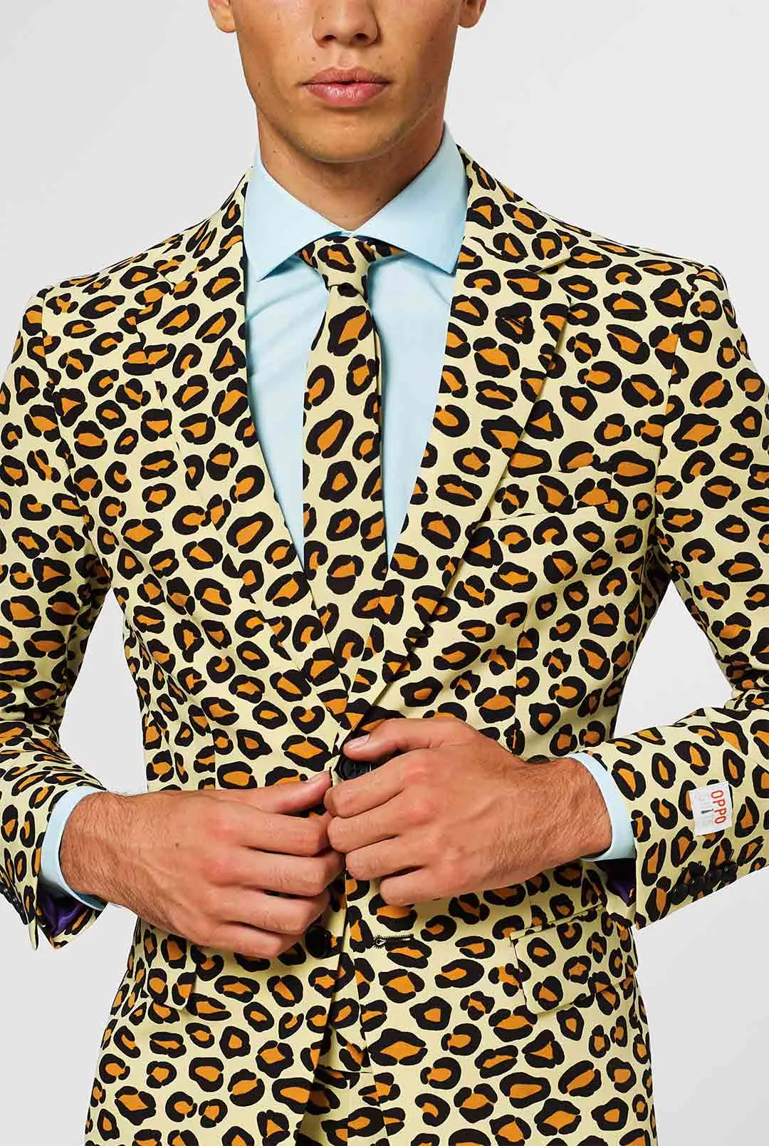 The Jag