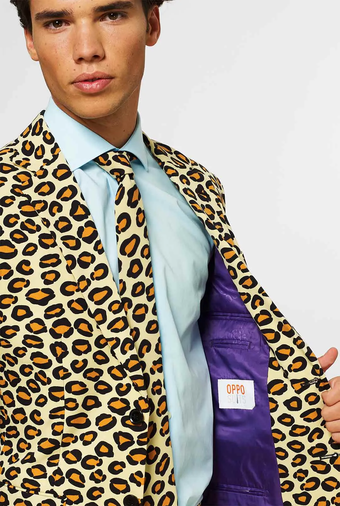 The Jag