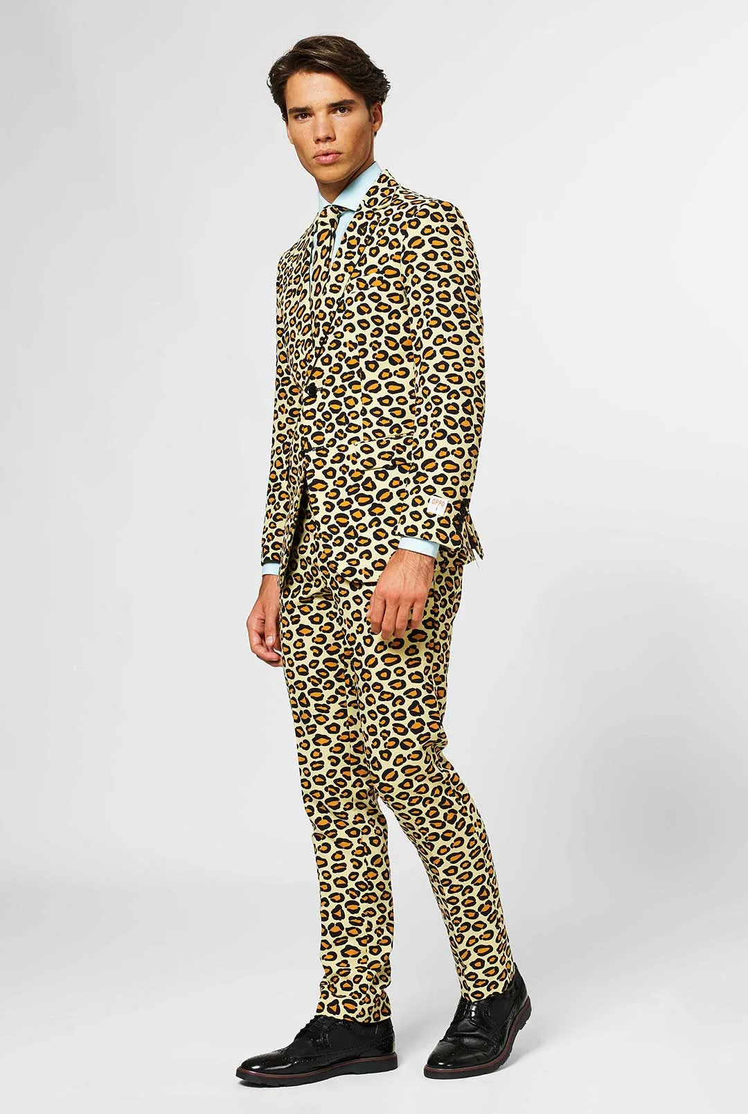 The Jag