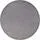 THE SEAMLESS FIT SPORTS BRA | HEATHER GREY001