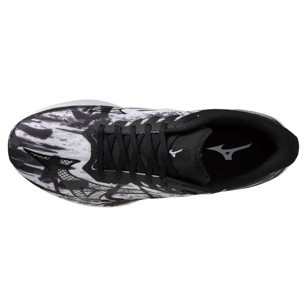 UNISEX KAKIZOME WAVE REBELLION SONIC