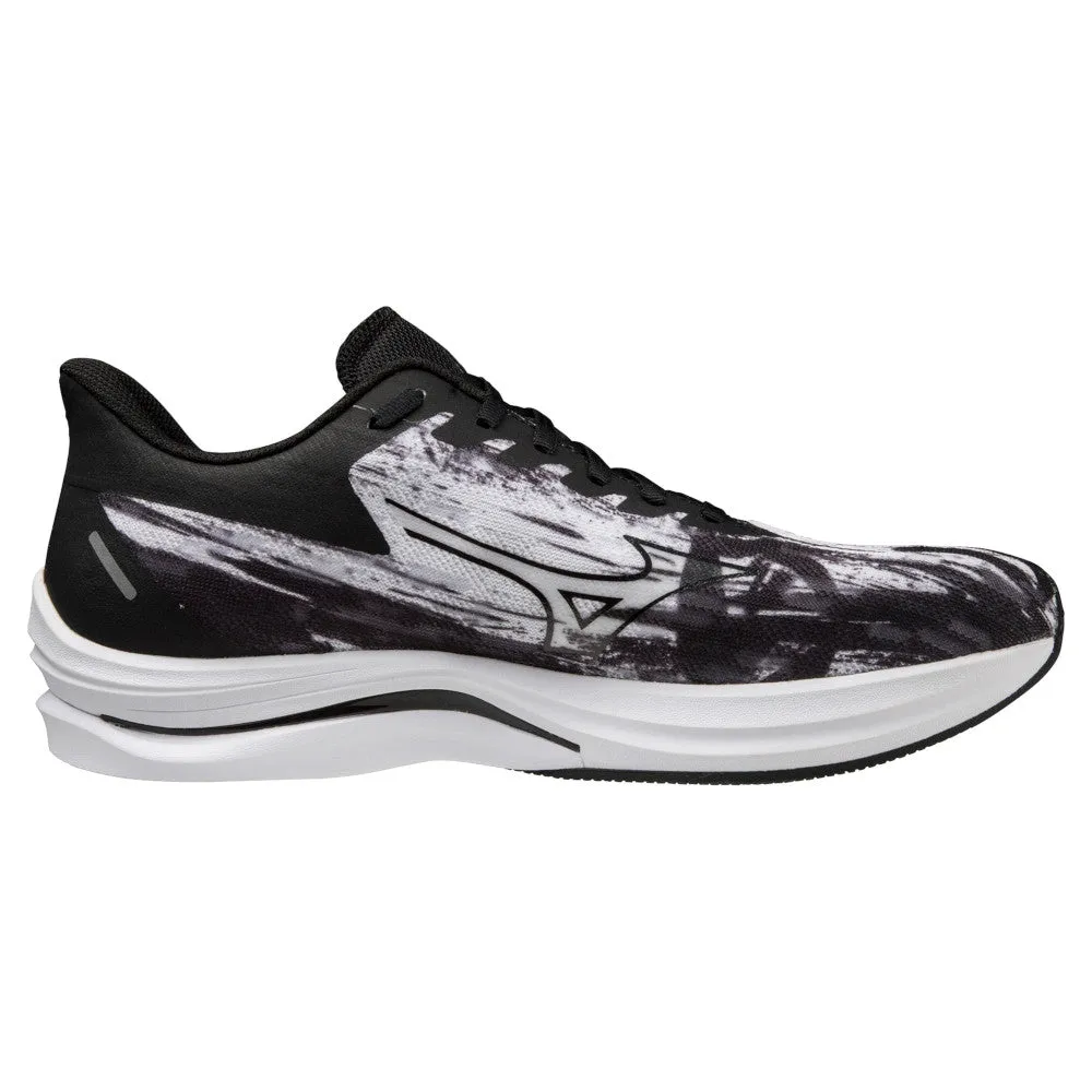 UNISEX KAKIZOME WAVE REBELLION SONIC