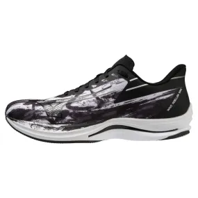 UNISEX KAKIZOME WAVE REBELLION SONIC