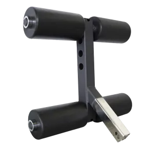 VERVE Optional FID Attachment for No Gap Bench