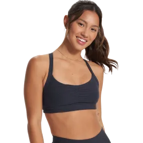 Women's Elevation Ruched Bra