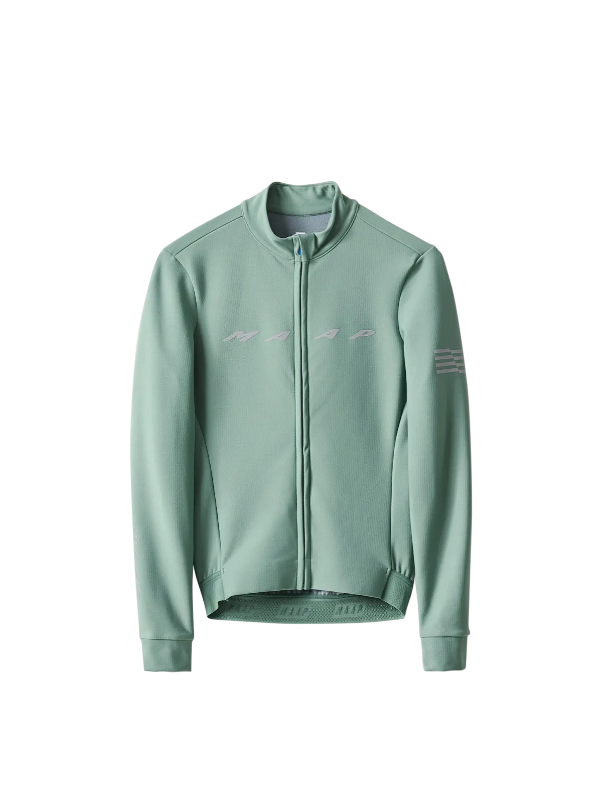 Women's Evade Thermal LS Jersey 2.0