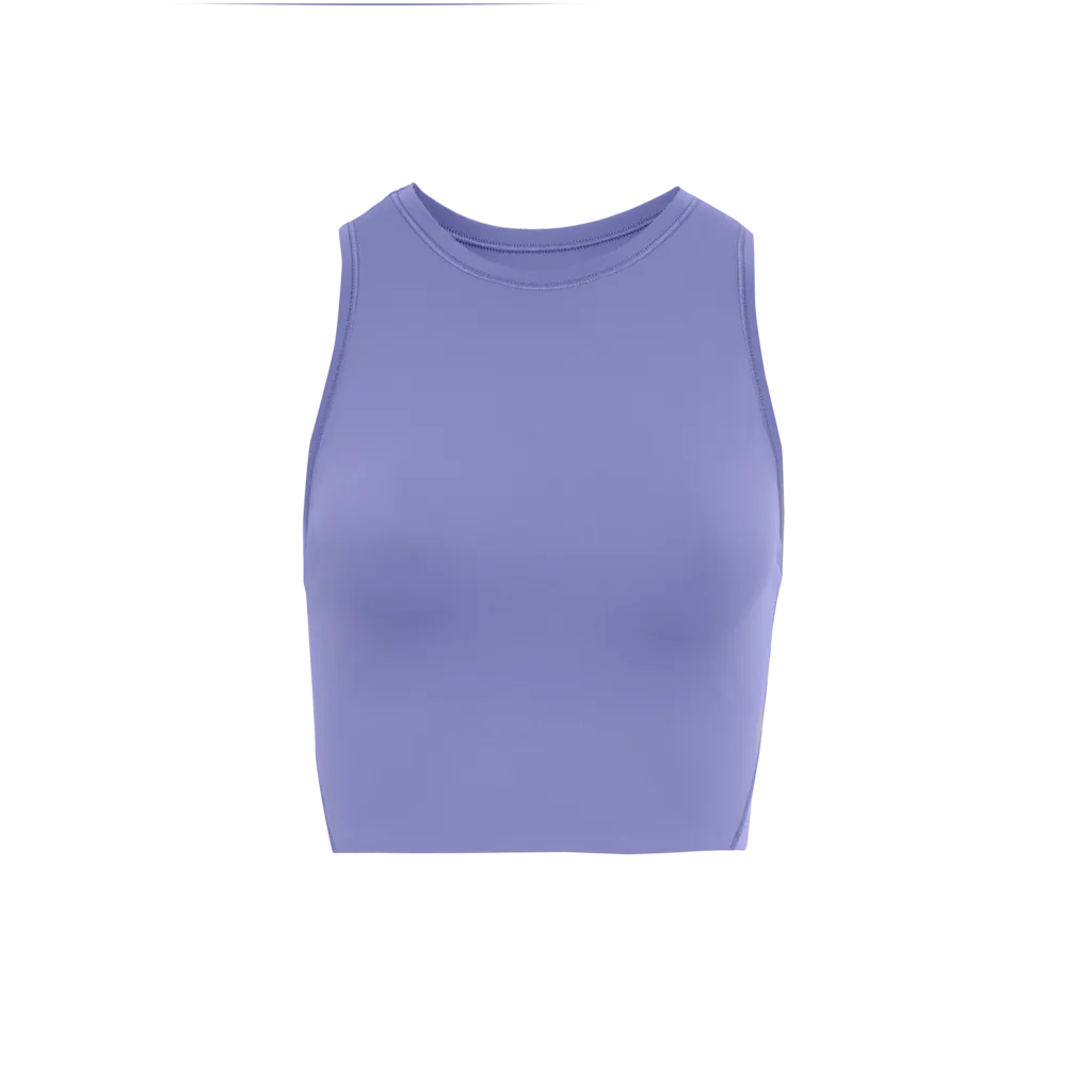Women's Movement Crop