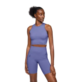 Women's Movement Crop