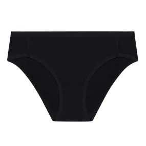 Women's Ridge Merino Wool Hipster Brief Underwear